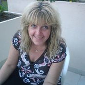 Foto von Silvia Bauer