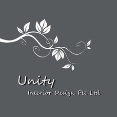 Unity Interior Design Pte Ltd
