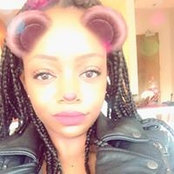 Foto von Shanice Ellis