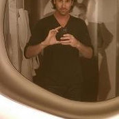 Brett V's photo
