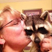 Andrea Roberts's photo