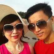 Hung Nguyen's photo