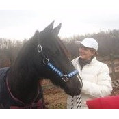 Emily Cumbee's photo