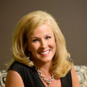 Cathy Baier's photo