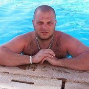 Денис Сажко's photo