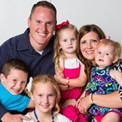 Alyson Harper's photo