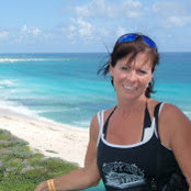 Foto von Lisa Gerstner