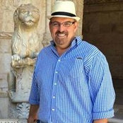 Jeffrey Saadeh's photo