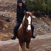 Melissa Proctor's photo