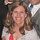 Beth Shaffer-McCarthy