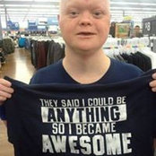 Anda Wynns foto
