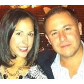 Kevin Kodzis's photo