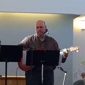 Jim Waddell's photo