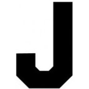 Jessica Johnson's photo