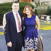 Moe Sio's photo