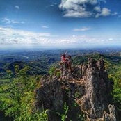 Arnel Castro's photo