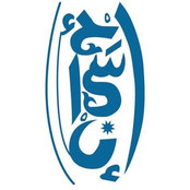 داليا عادل's photo