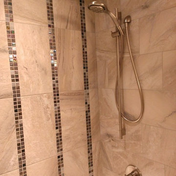 Accent Tile