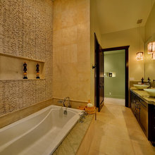Bathroom Ideas