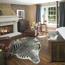 fireplaces