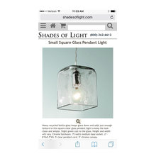 lights