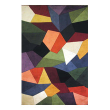 Wish List
