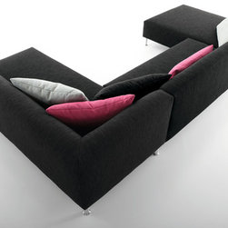 Goal Koinor - Sofas