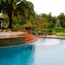 2017pool