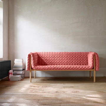 Ligne Roset 2017 Collection
