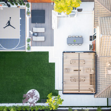 Silvercreek | Total Package
