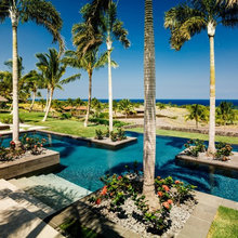 pools