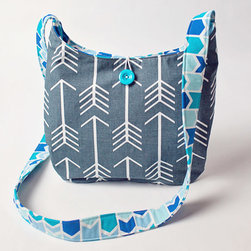 Hobo Bag - Lifestyle And Leisure