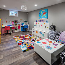 Floors