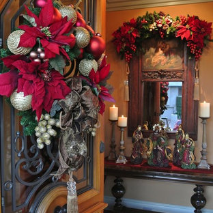 Houzz Photo