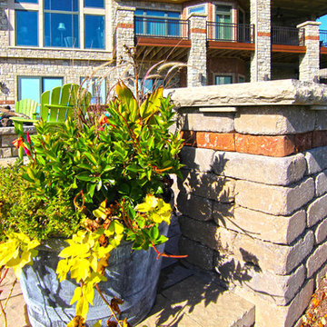 48th Street Project