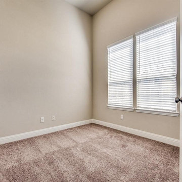 Professional General Contracting, Home Remodel in Agoura Hills, CA