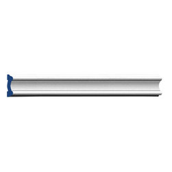 Inviting Home Inc. - Austin Molding, Large - Molding And Trim