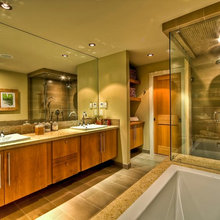 Bathroom Ideas