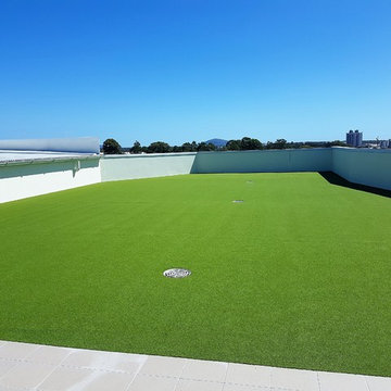 Rooftop