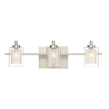 lighting suggestions