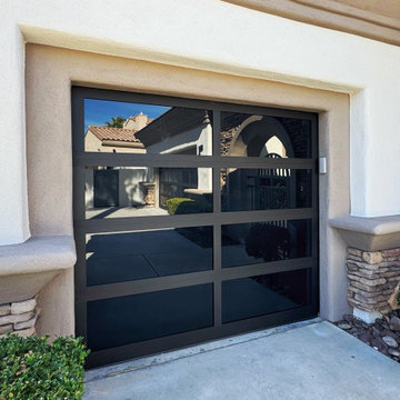 Green Mountain Court Red Rock Country Club Summerlin