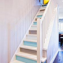 mudroom