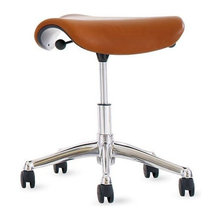 Desk Chairs