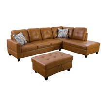 Sofas