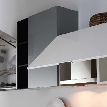 VELA COLLECTION