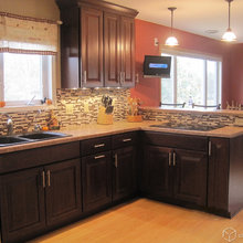 sarah_brander's ideas