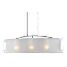 Michelle's Lighting ideas