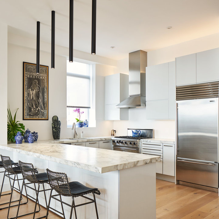 75 Asian Kitchen - July, 2026