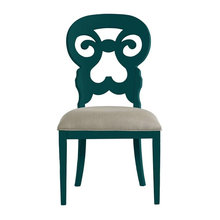 Dining table/chairs