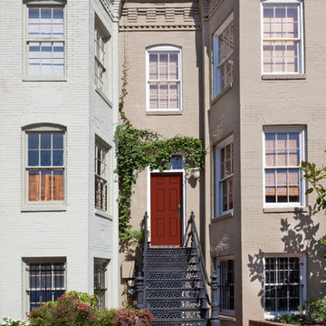 JELD-WED Design Gallery